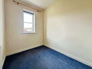 Bedroom 3- click for photo gallery